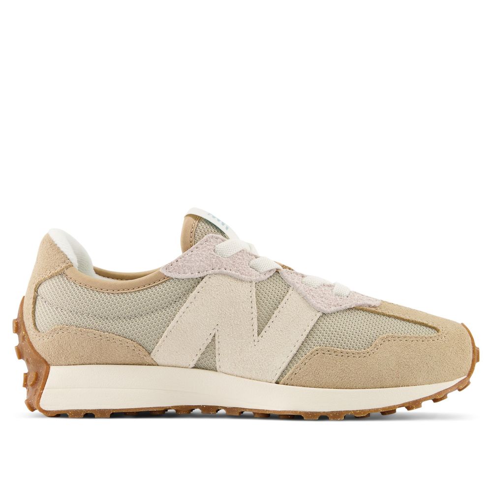 Buy New Balance 550s At Sale Prices Online - July 2023 | Shopee Singapore