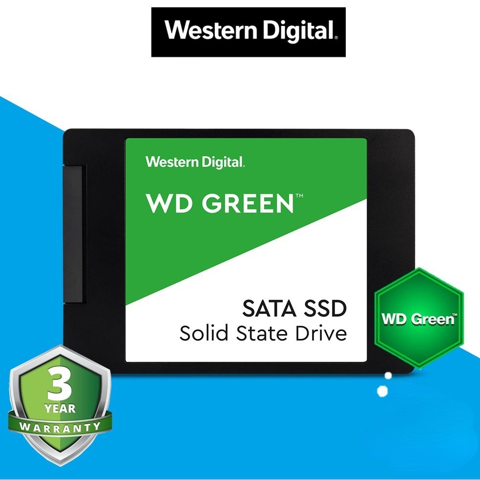 western-digital-wd-green-ssd-240gb-480gb-solid-state-flash-drives-flash