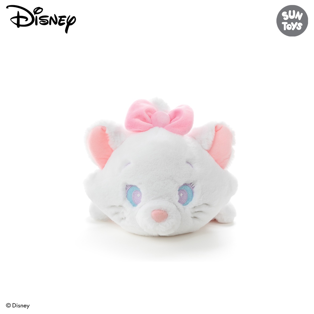 Disney marie cat stuffed animal best sale