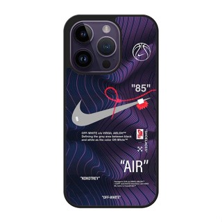 Case nike iphone on sale 6