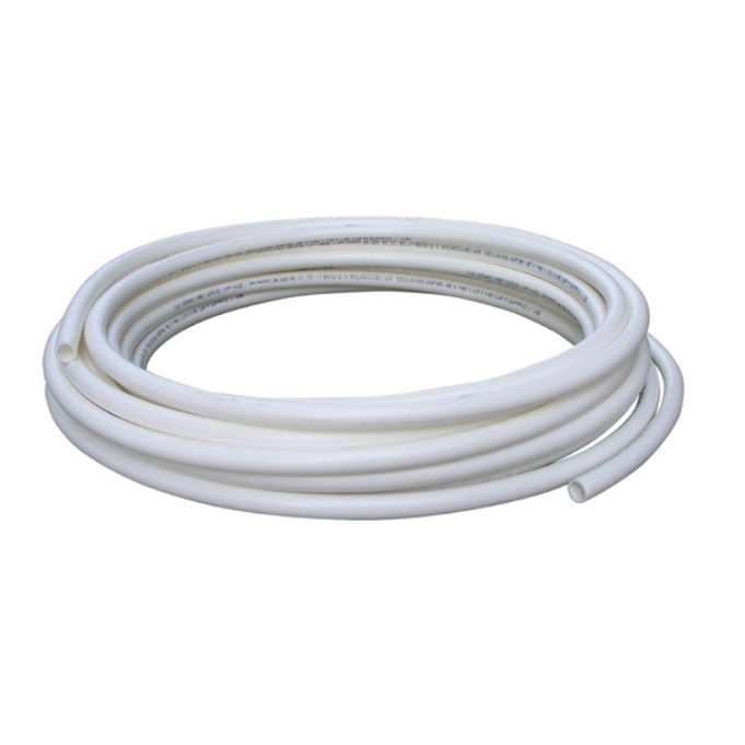 2 Meter Tube/Pipe Water Purifier 1/4" Shopee Singapore