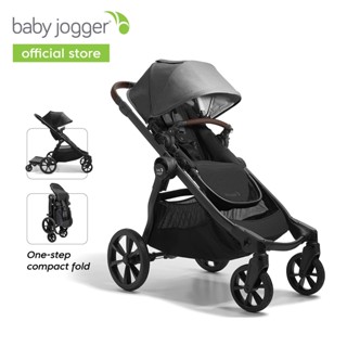 Baby hotsell jogger warranty