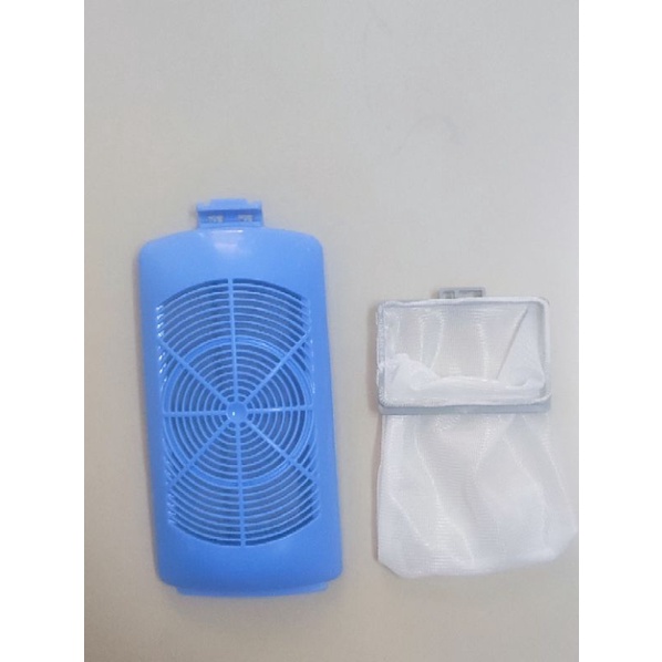 Toshiba Washing Machine Garbage Filter Bag Toshiba Washing Machine