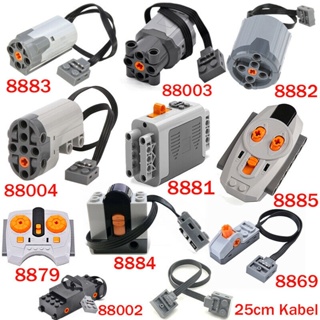 Automatisering Sommerhus ankomme motor lego - Prices and Deals - Aug 2023 | Shopee Singapore
