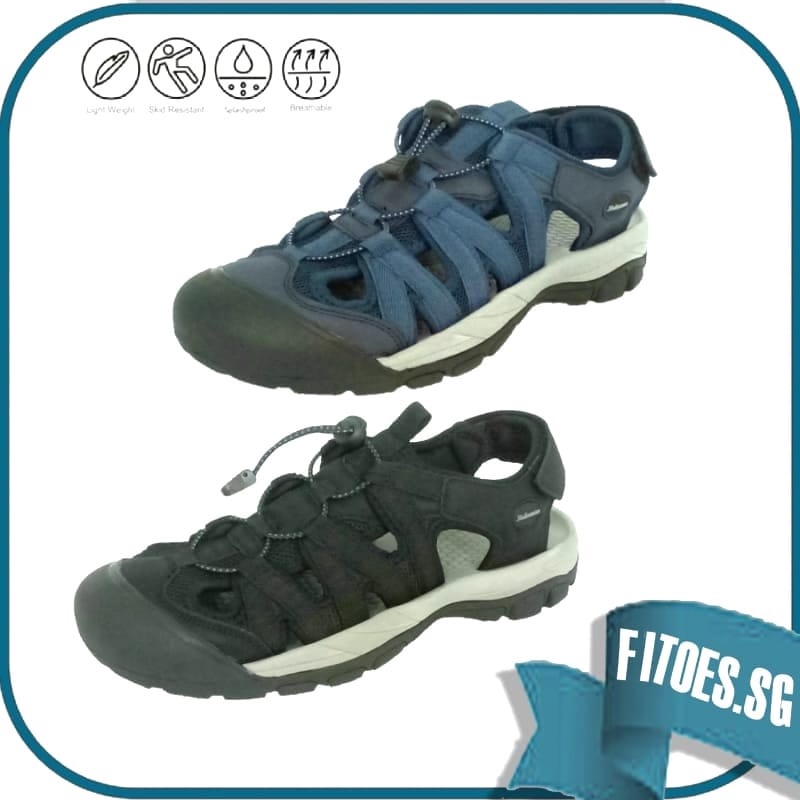 neckermann sandals price