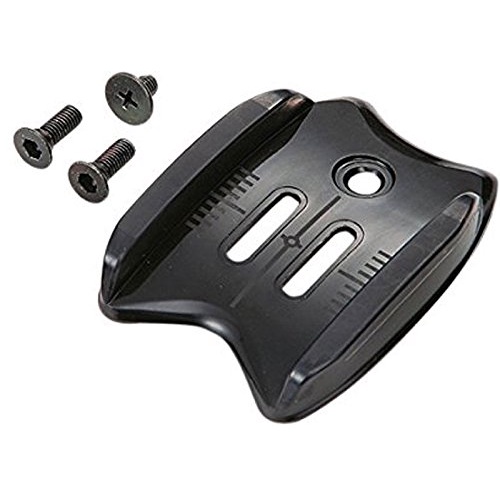 spd cleat adapter plate