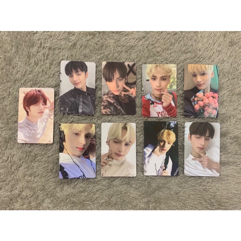 [pc Beomgyu skyblue midsummer txt - txt beomgyu sky blue - pc beomgyu ...