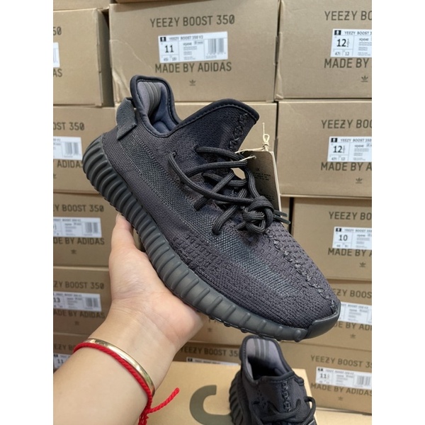 Next clearance yeezy 5