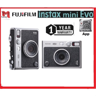 The Best Instant Cameras Of 2023 Reviews By Wirecutter, 46% OFF