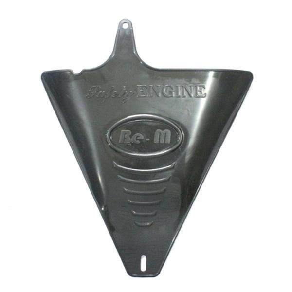 MESIN Jupiter Mx Engine Cover Old Jupiter Mx Engine Cover | Shopee ...
