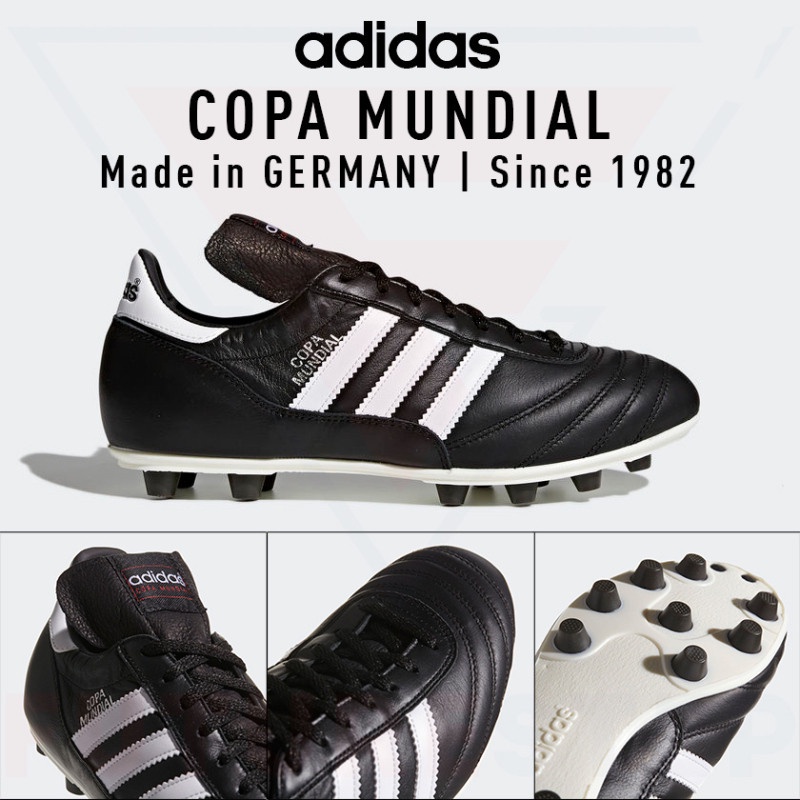Buy Adidas mundial At Sale Prices Online - September 2023 | Shopee Singapore