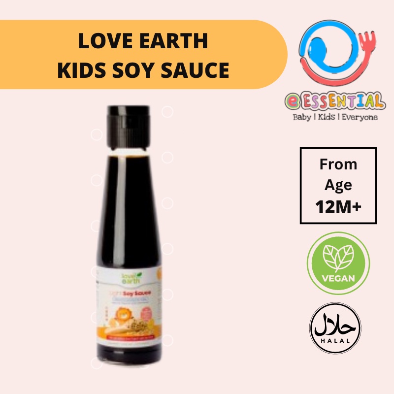 HALAL SIGN Ching Soya Sauce Is S Now Halal Verified, 43 OFF