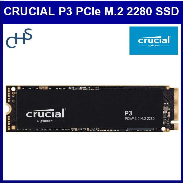 Crucial on sale ssd 250gb