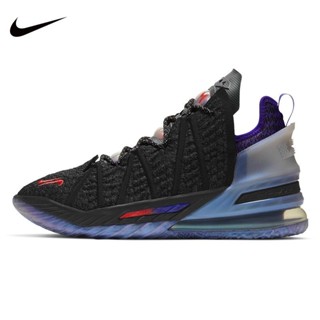 Buy lebron best sale james shoes online