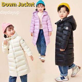 Children's coats deals and jackets