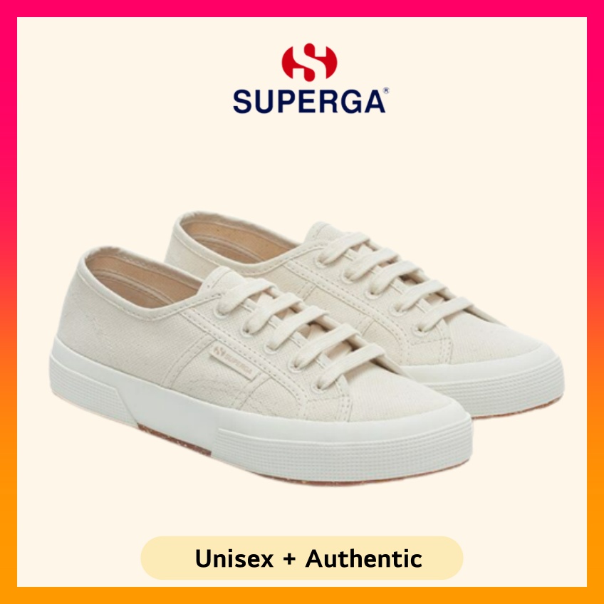 Cheap sale superga shoes