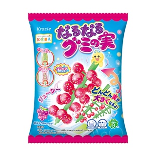 Kracie Popin Cookin Osushiyasan