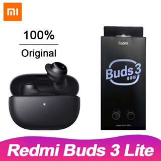 Buy Xiaomi buds 3 At Sale Prices Online - February 2024