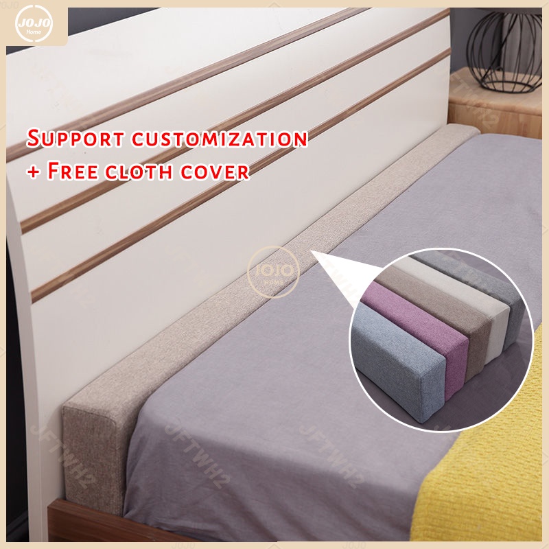 Mattress filler sofa foam cushion 45D highdensity foam bed seam filler