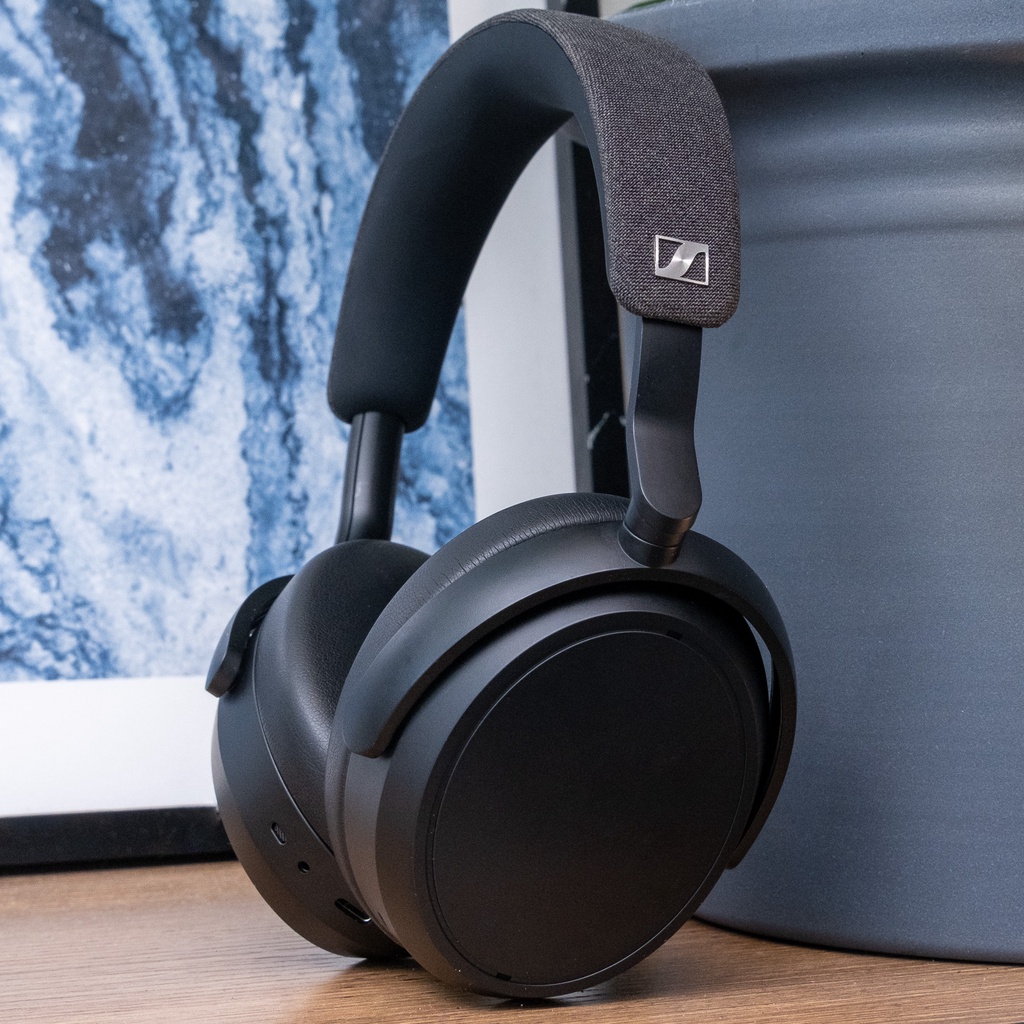 Sennheiser momentum shopee sale