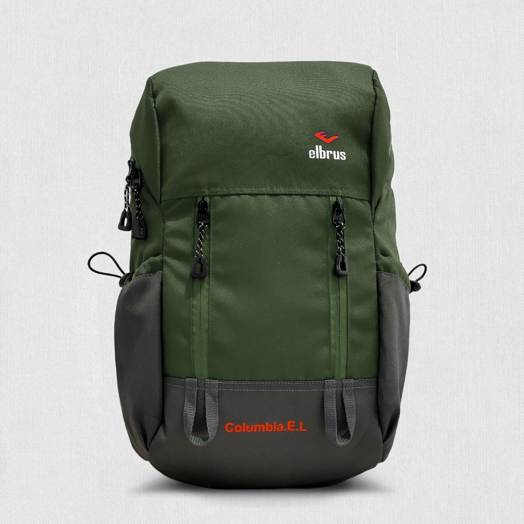 Columbia 20l backpack sale