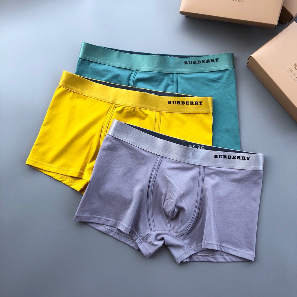 Shopee Singapore Buy Everything On Shopee