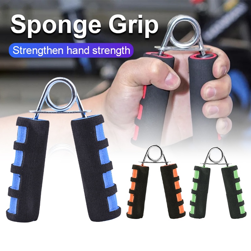 Hand exercise gym equipment Specialized Hand Exercise Tools Hand ...
