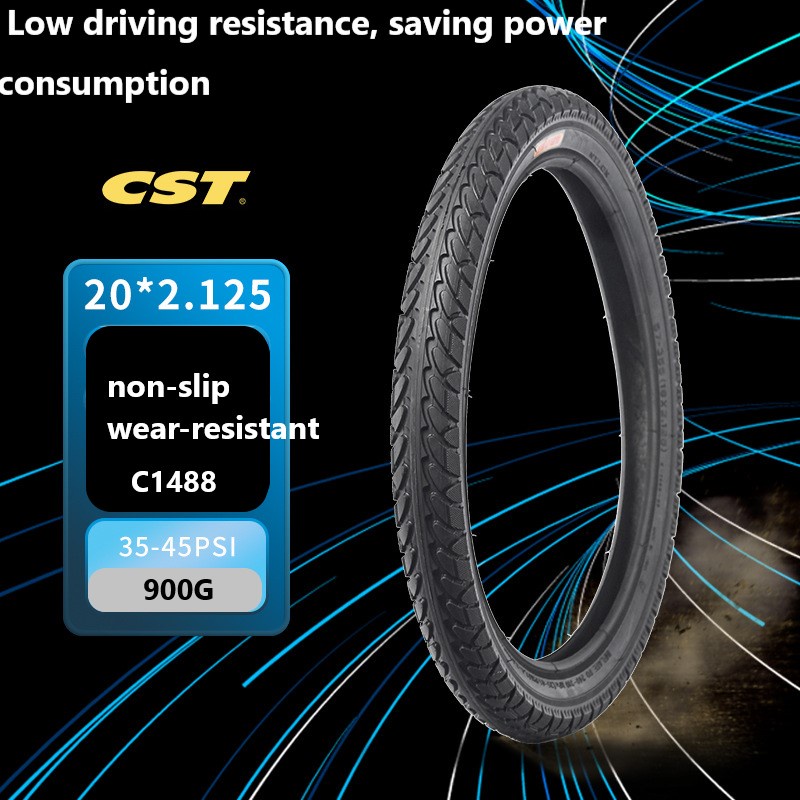 20x2 6 best sale bike tire