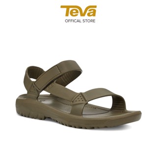 Rainy sandals store online