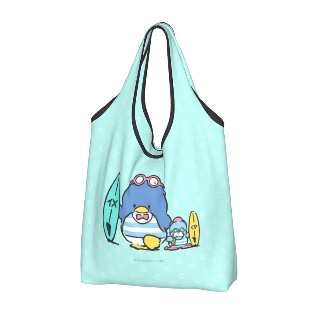 Machine washable reusable shopping bags hot sale