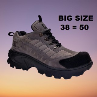 Caterpillar boots hot sale on sale