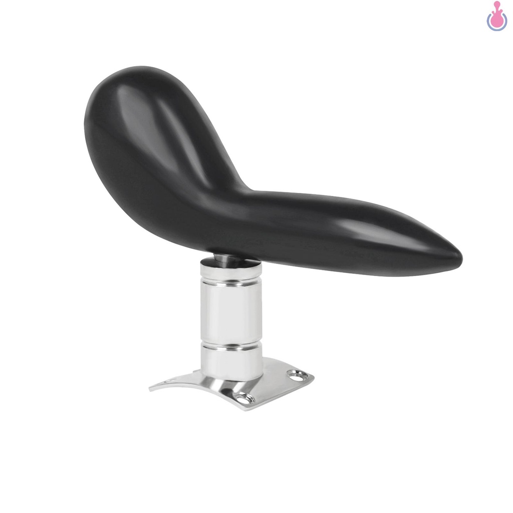 [Topes]Bassoon Hand Saddle Rest Thumb Rest for Bassoon Hand Holder ...