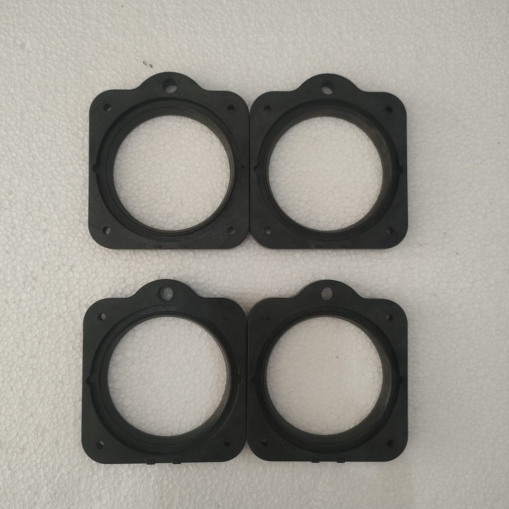 Resun LP 100 rubber membrane block/house spare parts | Shopee Singapore