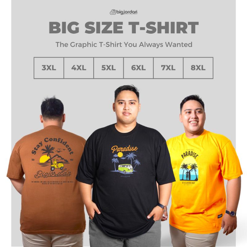 4xl jordan clothing