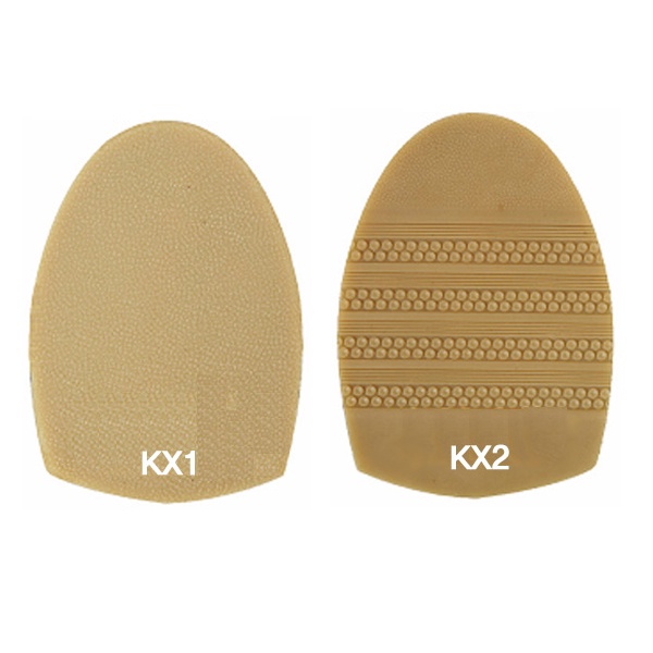 Dexter THE 9 Bowling Shoe Replacement Traction Sole T-5 | Right/Left