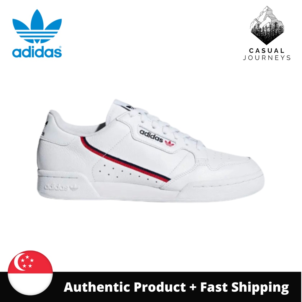 G27706 adidas on sale