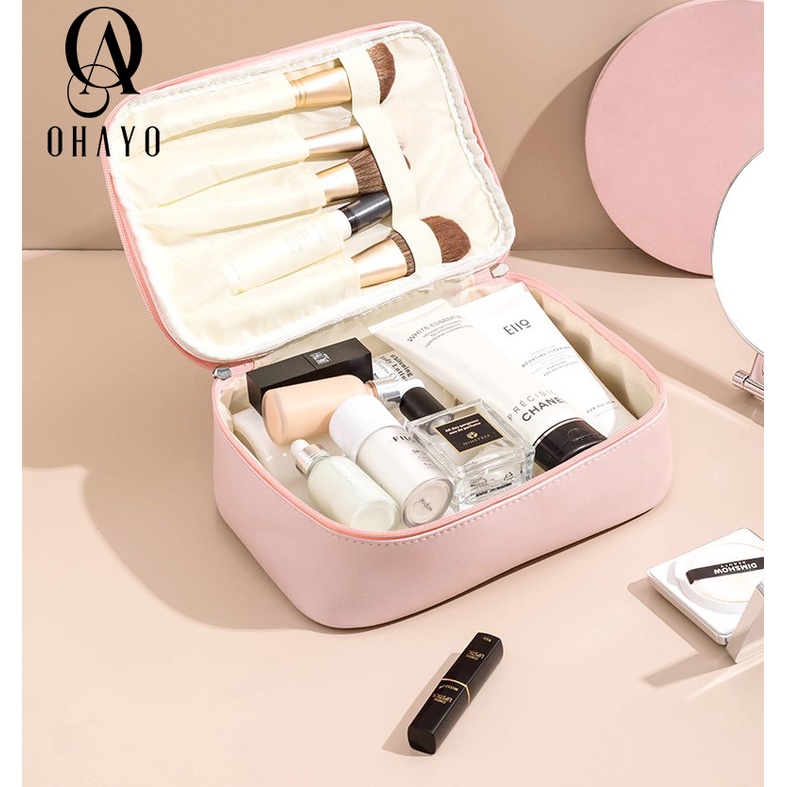 OHAYO Online Store, Online Shop | Shopee Singapore