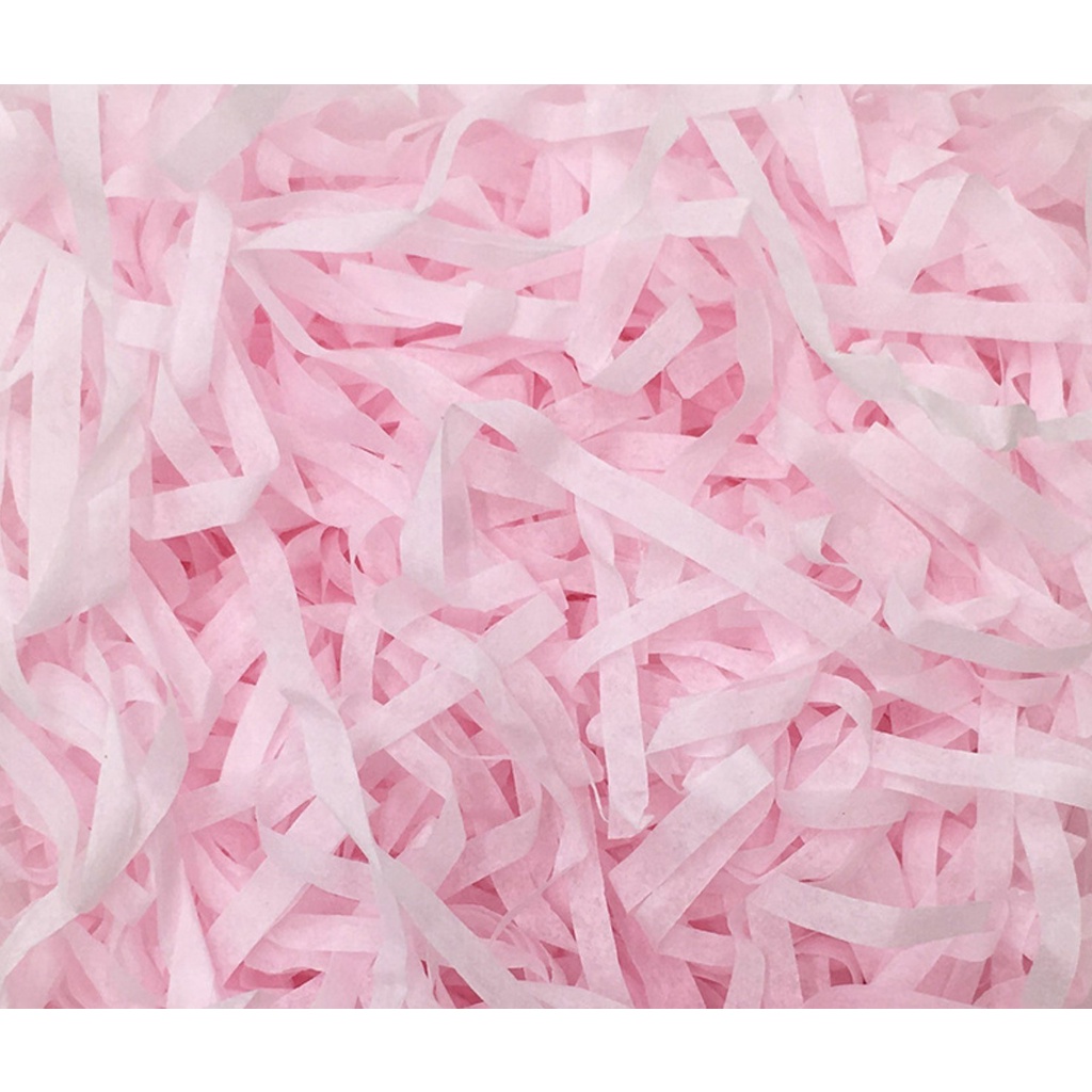 [SG SELLER] 100g/200g Wholesale Raffia Shredded Grass | Lafite Gift Box ...