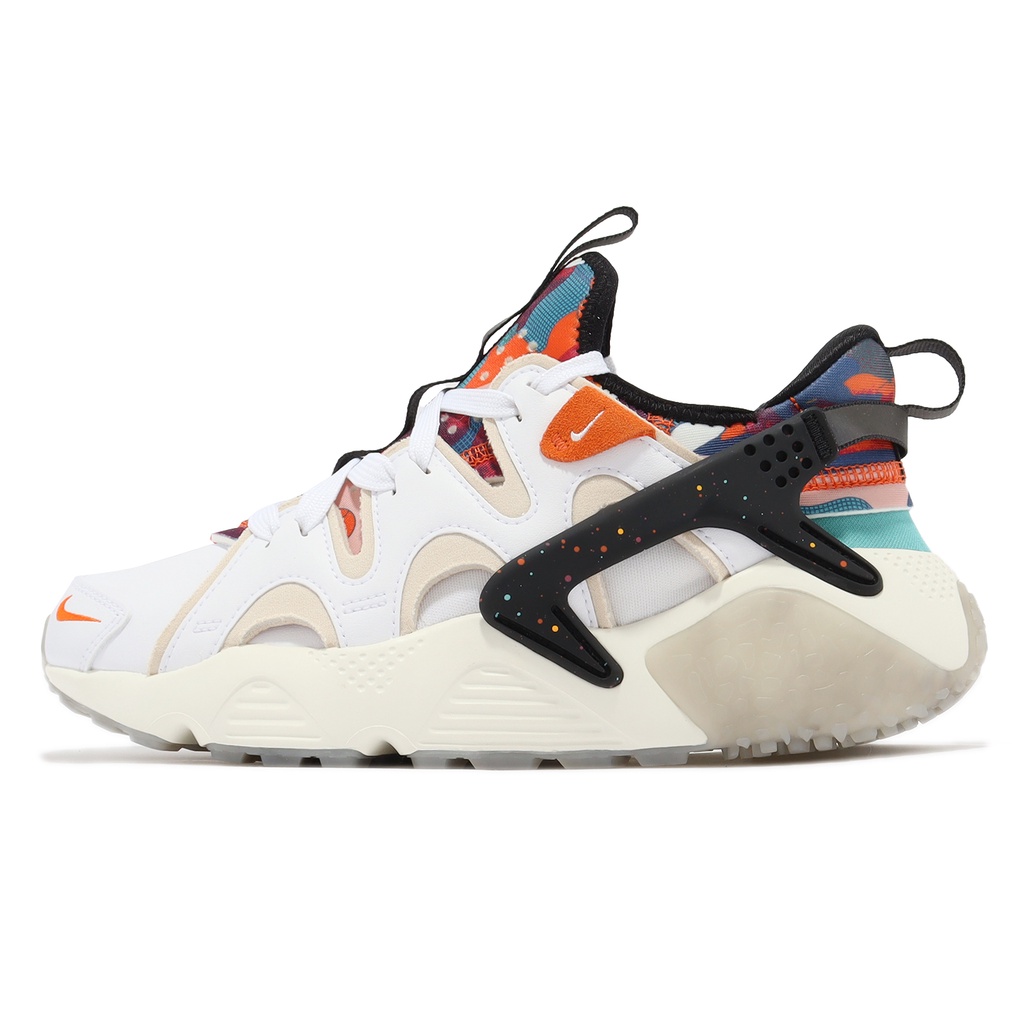 air huarache run mid womens sale