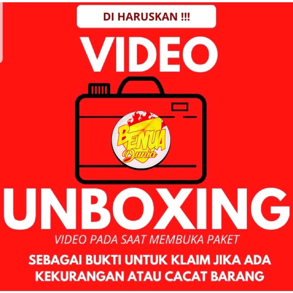 Rak Kosmetik 3 Tingkat Multifungsi Laci Plastik - Gambar 2