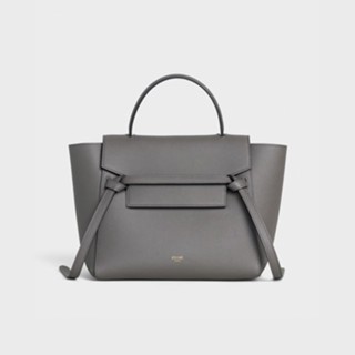 Buy celine store bag online