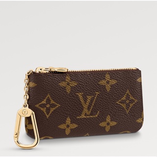 Louis Vuitton Monogram Canvas Astrid Wallet, Women's Fashion, Bags & Wallets,  Wallets & Card holders on Carousell