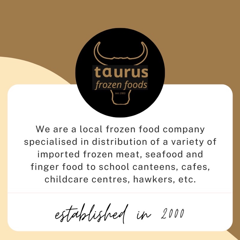 [Taurus] Skinless Chicken Breast Fillet (Ready-To-Eat) Halal | Shopee ...
