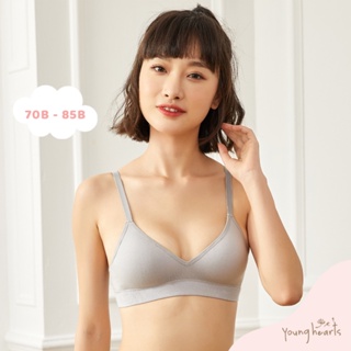 young hearts bra - Prices and Deals - Mar 2024
