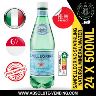 sparkling water - Beverages Prices and Deals - Food & Beverages Feb 2024