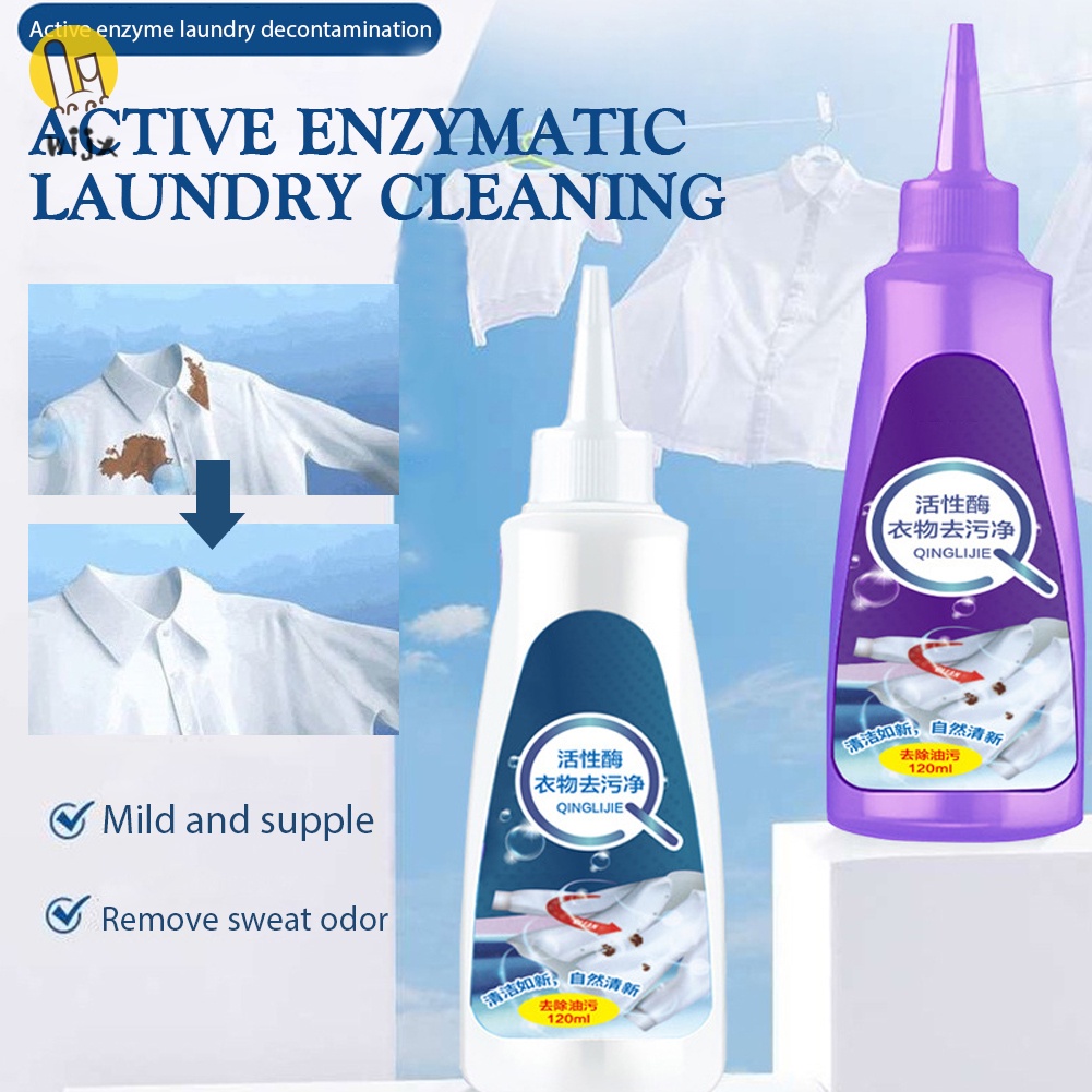 Clothes Stain Remover Effective Stain Remover Quick Easy Solution for