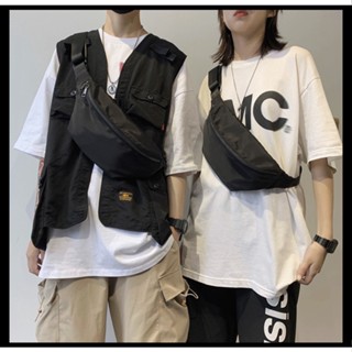 Funny on sale waist bag