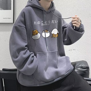 High+Quality+oversized+Sweatshirt+women's+clothes+tops+Hoodies +Harajuku+Warm+Pullover+Coat+Drawstring+Pink+Womens+Korean+sty…