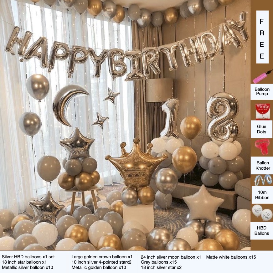 buy-balloons-happy-birthday-at-sale-prices-online-august-2026