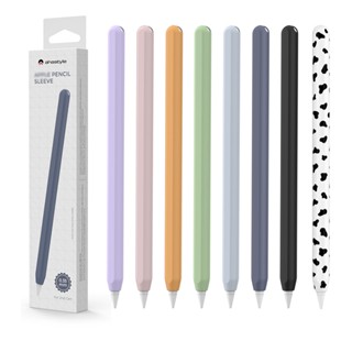 スマホアクセサリー その他 apple pencil 2nd generation - Prices and Deals - May 2023 | Shopee スマホアクセサリー その他 apple pencil 2nd generation - Prices and Deals - May 2023 | Shopee